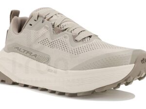 Altra Olympus 7 - AL0A85TK-90T PLAZA TAUPE/FUNG