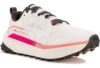 Altra Olympus 7 femme - AL0A85UG-89D CCNT CRM/PNK GLW