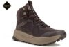 Altra Olympus 7 Mid Gore-Tex - AL0A85UN-73S