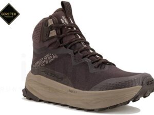 Altra Olympus 7 Mid Gore-Tex - AL0A85UN-73S
