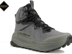 Altra Olympus 7 Mid Gore-Tex femme - AL0A85TJ-91W