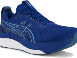 Asics Gel-Kayano 33 - 1011C167-400