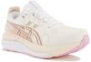 Asics Gel-Kayano 33 femme - 1012B939-100