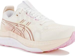 Asics Gel-Kayano 33 femme - 1012B939-100