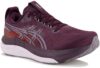 Asics Gel-Kayano 33 femme - 1012B939-501