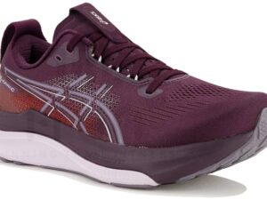 Asics Gel-Kayano 33 femme - 1012B939-501