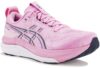 Asics Gel-Kayano 33 femme - 1012B939-700
