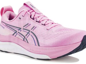 Asics Gel-Kayano 33 femme - 1012B939-700