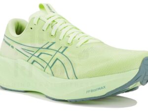 Asics GT-2000 15 - 1011C235-750