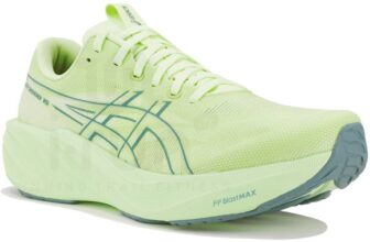 Asics GT-2000 15 - 1011C235-750