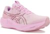 Asics GT-2000 15 femme - 1012B998-701