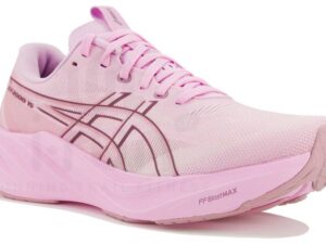 Asics GT-2000 15 femme - 1012B998-701