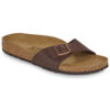 BIRKENSTOCK Madrid Birko-Flor