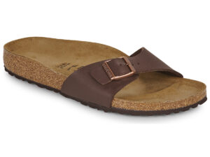 BIRKENSTOCK Madrid Birko-Flor