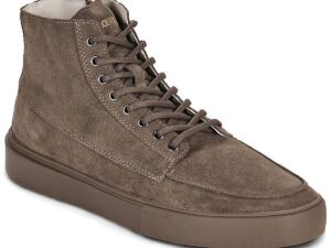 Blackstone CG524-WALNUT Taupe