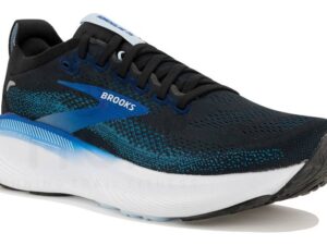 Brooks Adrenaline GTS 25 - 110454-1D-017