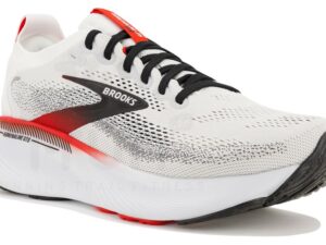 Brooks Adrenaline GTS 25 - 110454-1D-151