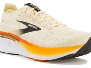 Brooks Adrenaline GTS 25 - 110454-1D-281