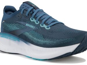 Brooks Adrenaline GTS 25 - 110454-1D-41
