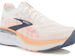 Brooks Adrenaline GTS 25 femme - 120443-1B-062