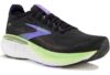 Brooks Adrenaline GTS 25 femme - 120443-1B-073