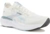 Brooks Adrenaline GTS 25 femme - 120443-1B-120