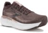 Brooks Adrenaline GTS 25 femme - 120443-1B-530