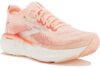 Brooks Adrenaline GTS 25 femme - 120443-1B-85