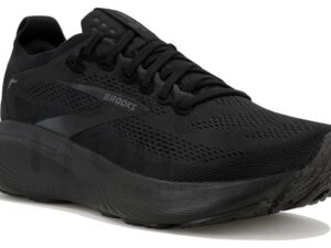 Brooks Adrenaline GTS 25 Wide - 110454-2E-02