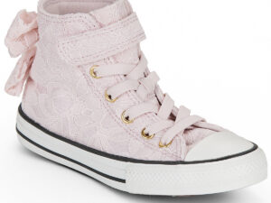 Converse Chuck Taylor All Star 1V Rose