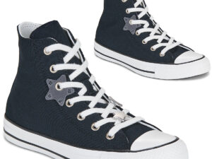 Converse Chuck Taylor All Star Noir