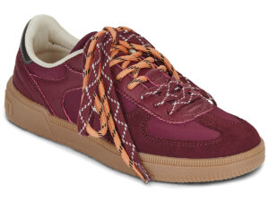 D.Franklin 387 REBEL Bordeaux