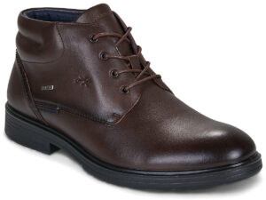 Fluchos MAGNUS2 Marron