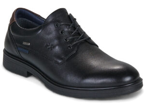 Fluchos MAGNUS2 Noir