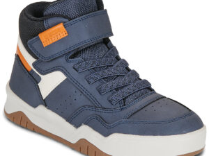Geox J PERTH BOY Marine
