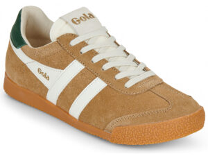 Gola ELAN Beige