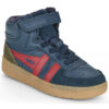 Gola TALON Marine / Rouge