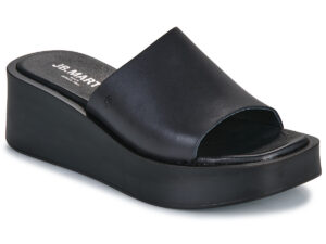 JB Martin CELIA VEAU NOIR