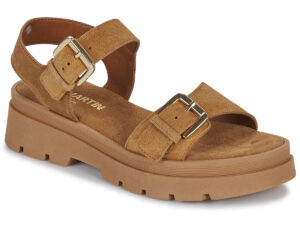 JB Martin DELIA Croûte camel