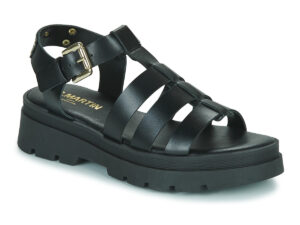 JB Martin DELICE Veau noir