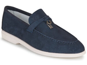 Melvin & Hamilton Adley 3 Marine