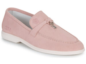Melvin & Hamilton Adley 3 Rose