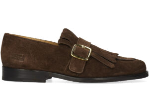 Melvin & Hamilton Mia 20 marron