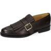 Melvin & Hamilton Mia 20 marron