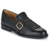 Melvin & Hamilton Mia 20 Noir