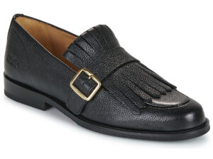 Melvin & Hamilton Mia 20 Noir