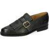 Melvin & Hamilton Mia 20 vert