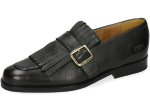 Melvin & Hamilton Mia 20 vert