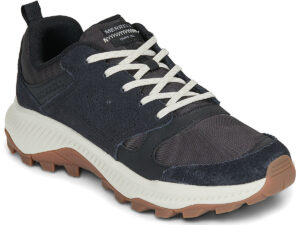 Merrell TEMPO SOL Marron