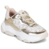 MICHAEL Michael Kors ATLASI Beige